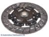 BLUE PRINT ADH23116 Clutch Disc